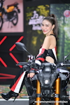 BKK Motor Expo 2023：Dec. 2023-0239