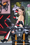 BKK Motor Expo 2023：Dec. 2023-0240