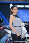 BKK Motor Expo 2023：Dec. 2023-0241