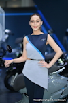 BKK Motor Expo 2023：Dec. 2023-0243