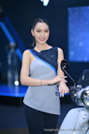 BKK Motor Expo 2023：Dec. 2023-0244