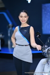 BKK Motor Expo 2023：Dec. 2023-0245