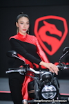 BKK Motor Expo 2023：Dec. 2023-0248