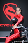BKK Motor Expo 2023：Dec. 2023-0249