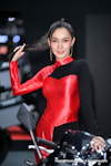 BKK Motor Expo 2023：Dec. 2023-0251