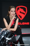 BKK Motor Expo 2023：Dec. 2023-0252
