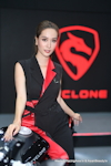 BKK Motor Expo 2023：Dec. 2023-0253