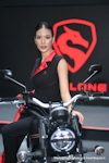 BKK Motor Expo 2023：Dec. 2023-0254