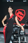BKK Motor Expo 2023：Dec. 2023-0255