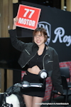 BKK Motor Expo 2023：Dec. 2023-0256