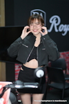 BKK Motor Expo 2023：Dec. 2023-0257