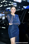 BKK Motor Expo 2023：Dec. 2023-0258
