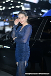 BKK Motor Expo 2023：Dec. 2023-0259