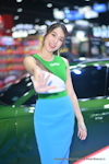 BKK Motor Expo 2023：Dec. 2023-0260