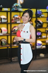 BKK Motor Expo 2023：Dec. 2023-0262
