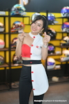 BKK Motor Expo 2023：Dec. 2023-0263