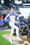 BKK Motor Expo 2023：Dec. 2023-0264
