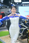 BKK Motor Expo 2023：Dec. 2023-0265