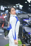 BKK Motor Expo 2023：Dec. 2023-0266