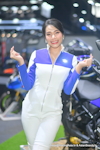 BKK Motor Expo 2023：Dec. 2023-0267
