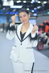BKK Motor Expo 2023：Dec. 2023-0268