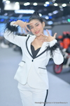 BKK Motor Expo 2023：Dec. 2023-0269