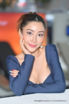 BKK Motor Expo 2023：Dec. 2023-0270