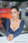 BKK Motor Expo 2023：Dec. 2023-0271