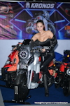 BKK Motor Expo 2023：Dec. 2023-0272