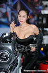 BKK Motor Expo 2023：Dec. 2023-0273