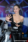 BKK Motor Expo 2023：Dec. 2023-0275