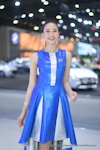 BKK Motor Expo 2023：Dec. 2023-0277