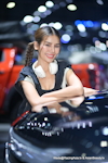 BKK Motor Expo 2023：Dec. 2023-0278