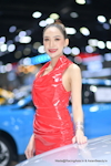 BKK Motor Expo 2023：Dec. 2023-0279