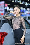 BKK Motor Expo 2023：Dec. 2023-0280