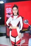 BKK Motor Expo 2023：Dec. 2023-0281