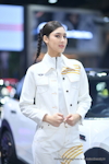 BKK Motor Expo 2023：Dec. 2023-0282