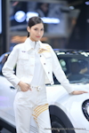 BKK Motor Expo 2023：Dec. 2023-0283