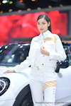 BKK Motor Expo 2023：Dec. 2023-0284