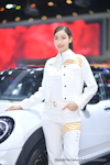 BKK Motor Expo 2023：Dec. 2023-0285