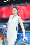BKK Motor Expo 2023：Dec. 2023-0286