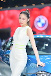 BKK Motor Expo 2023：Dec. 2023-0287