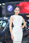 BKK Motor Expo 2023：Dec. 2023-0288