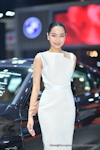 BKK Motor Expo 2023：Dec. 2023-0289