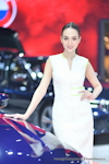 BKK Motor Expo 2023：Dec. 2023-0290