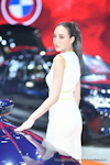 BKK Motor Expo 2023：Dec. 2023-0291