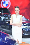 BKK Motor Expo 2023：Dec. 2023-0292