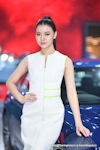 BKK Motor Expo 2023：Dec. 2023-0293