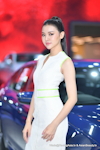 BKK Motor Expo 2023：Dec. 2023-0294