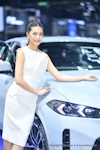 BKK Motor Expo 2023：Dec. 2023-0295